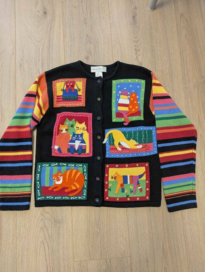 Thrift Store Treasures That Turned Out To Be Absolute Gems