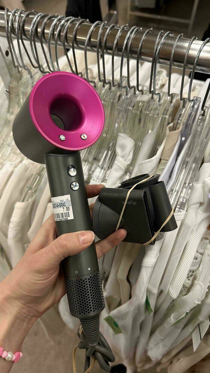 Thrift Store Treasures That Turned Out To Be Absolute Gems