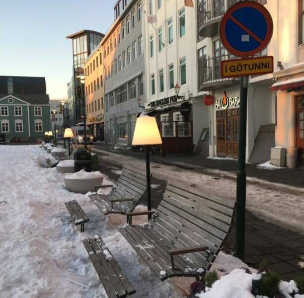 Travelers’ Most Surprising Moments Abroad