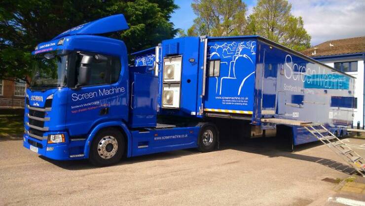 Travelers’ Most Surprising Moments Abroad