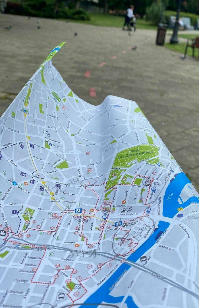 Travelers’ Most Surprising Moments Abroad