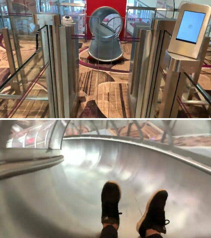 Travelers’ Most Surprising Moments Abroad