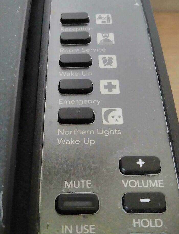 Travelers’ Most Surprising Moments Abroad