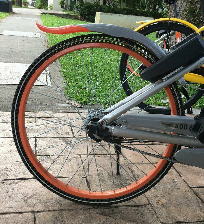 Travelers’ Most Surprising Moments Abroad