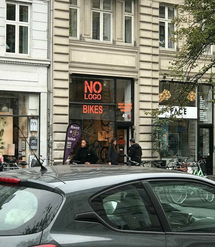 Travelers’ Most Surprising Moments Abroad