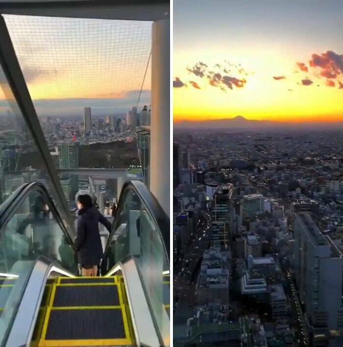 Travelers’ Most Surprising Moments Abroad