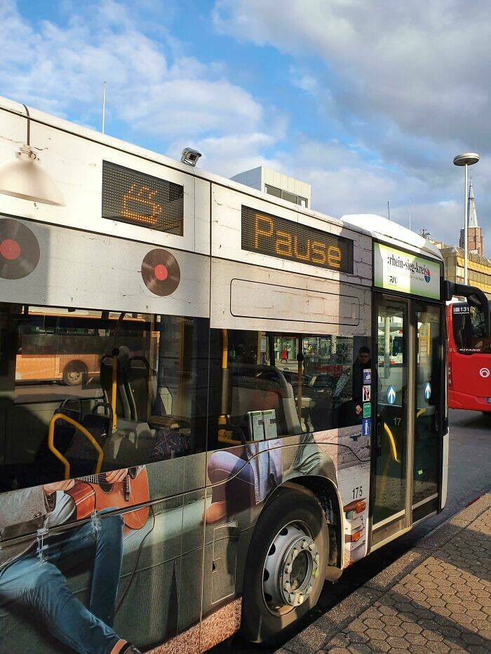 Travelers’ Most Surprising Moments Abroad