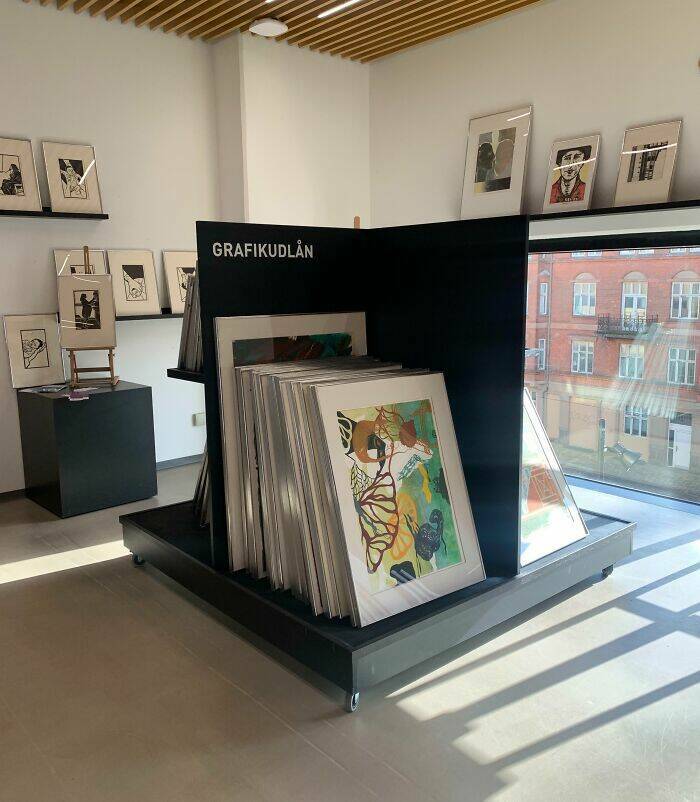 Travelers’ Most Surprising Moments Abroad