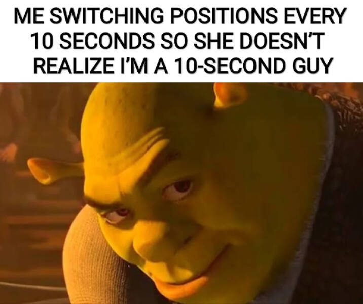 You Laugh, You Lose! Wanna Play? You Laugh, You Lose! Wanna Play?