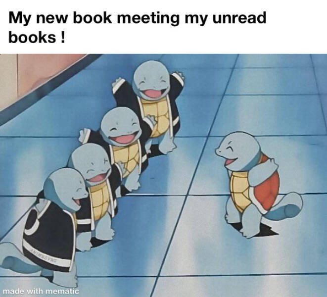 You Laugh, You Lose! Wanna Play? You Laugh, You Lose! Wanna Play?