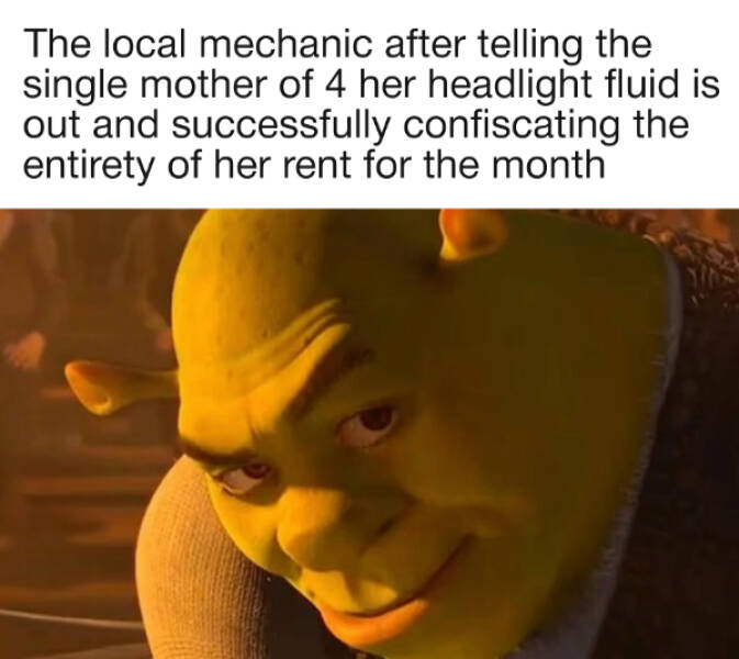 You Laugh, You Lose! Wanna Play? You Laugh, You Lose! Wanna Play?