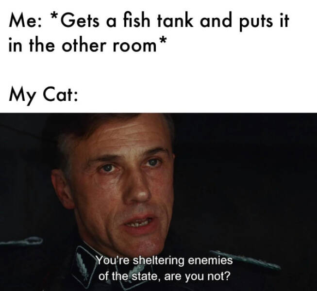 You Laugh, You Lose! Wanna Play? You Laugh, You Lose! Wanna Play?