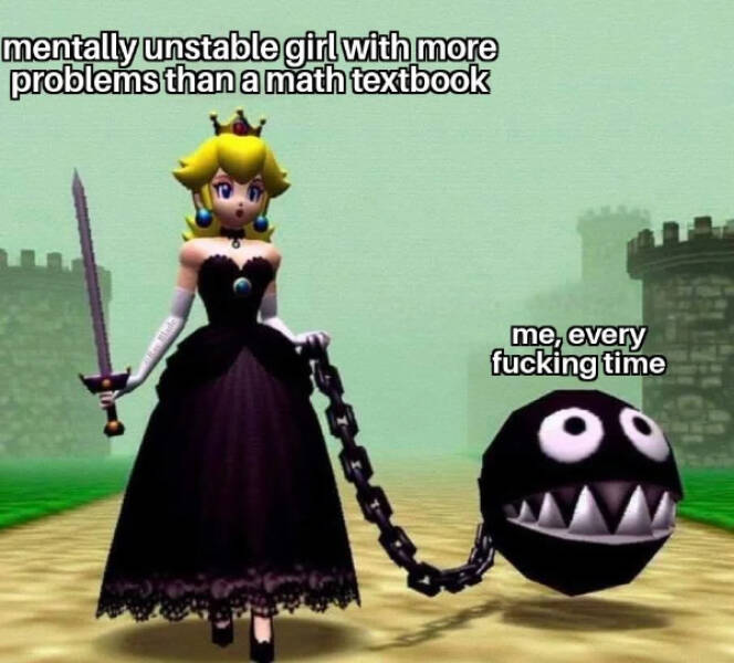 You Laugh, You Lose! Wanna Play? You Laugh, You Lose! Wanna Play?