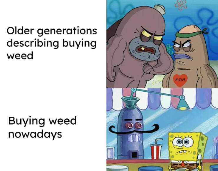 You Laugh, You Lose! Wanna Play? You Laugh, You Lose! Wanna Play?