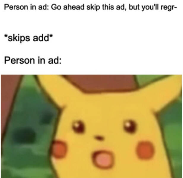 You Laugh, You Lose! Wanna Play? You Laugh, You Lose! Wanna Play?