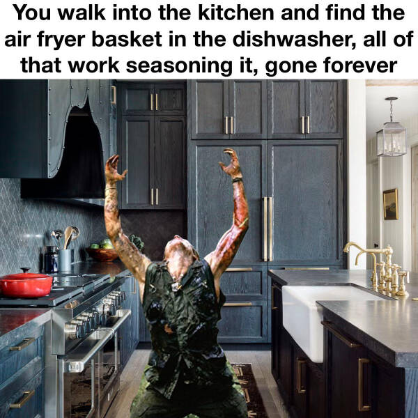 You Laugh, You Lose! Wanna Play? You Laugh, You Lose! Wanna Play?