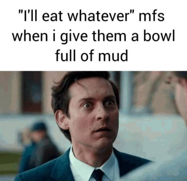 You Laugh, You Lose! Wanna Play? You Laugh, You Lose! Wanna Play?