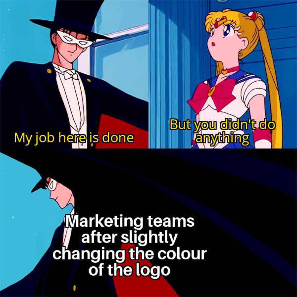 You Laugh, You Lose! Wanna Play? You Laugh, You Lose! Wanna Play?