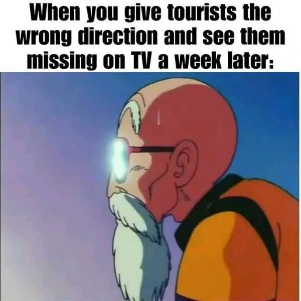 You Laugh, You Lose! Wanna Play? You Laugh, You Lose! Wanna Play?