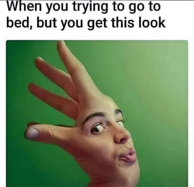 You Laugh, You Lose! Wanna Play? You Laugh, You Lose! Wanna Play?