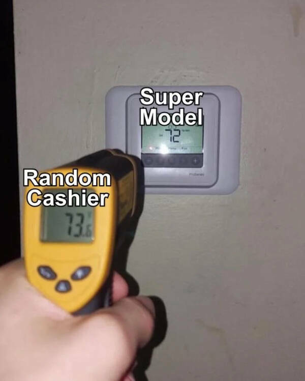 You Laugh, You Lose! Wanna Play? You Laugh, You Lose! Wanna Play?