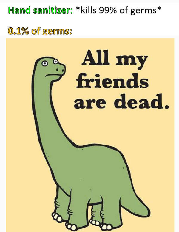 You Laugh, You Lose! Wanna Play? You Laugh, You Lose! Wanna Play?