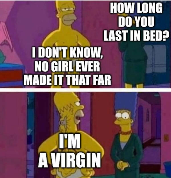 You Laugh, You Lose! Wanna Play? You Laugh, You Lose! Wanna Play?