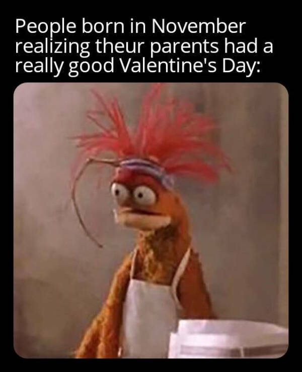 You Laugh, You Lose! Wanna Play? You Laugh, You Lose! Wanna Play?