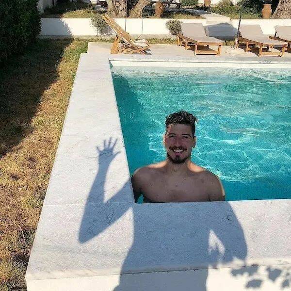 Daily Picdump Daily Picdump