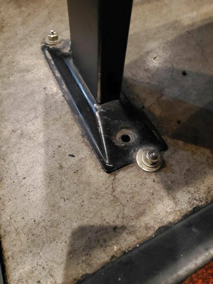 Daily Picdump Daily Picdump