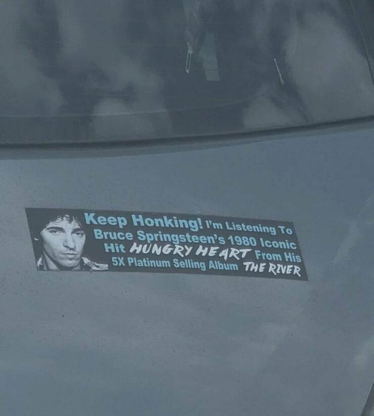 Daily Picdump Daily Picdump