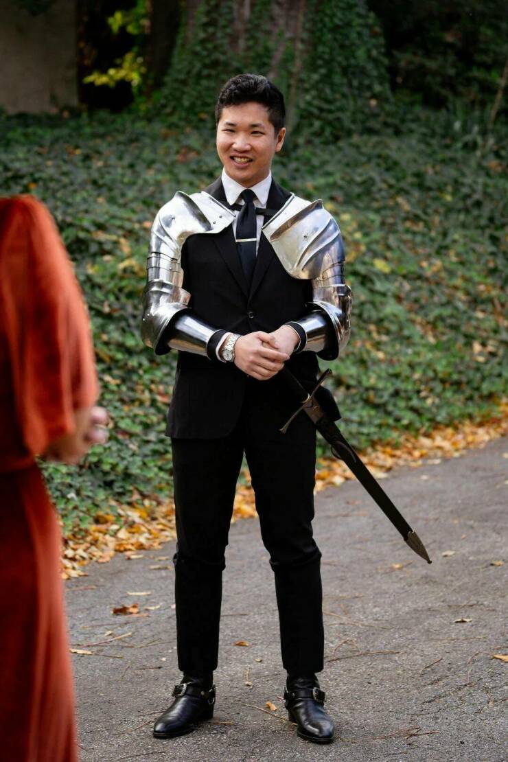 Daily Picdump Daily Picdump