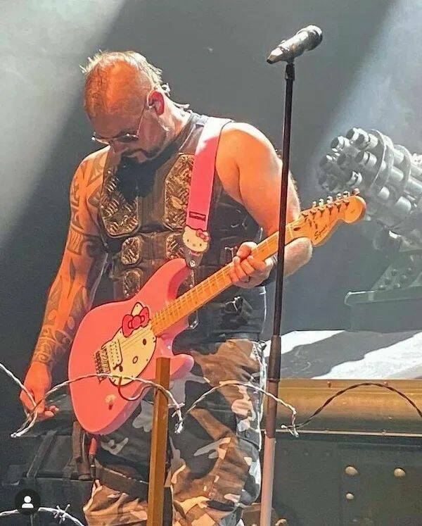 Daily Picdump Daily Picdump