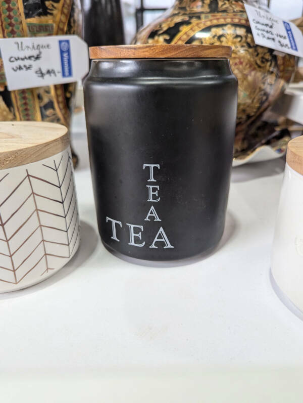 Design Disasters That Are Unintentionally Genius