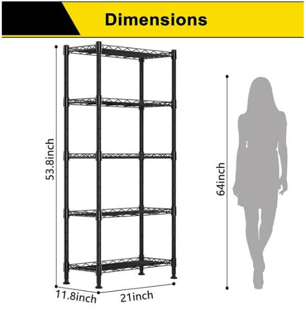 Design Disasters That Are Unintentionally Genius