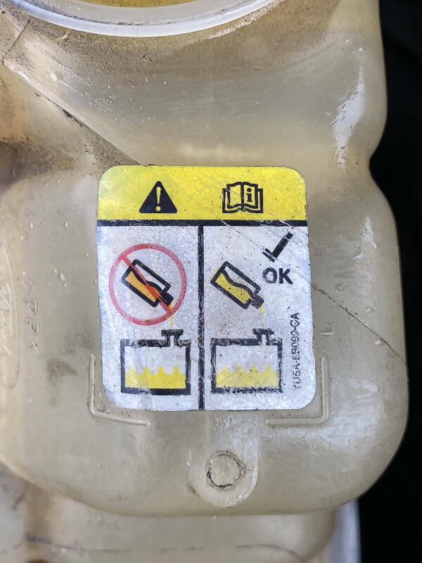 Design Disasters That Are Unintentionally Genius