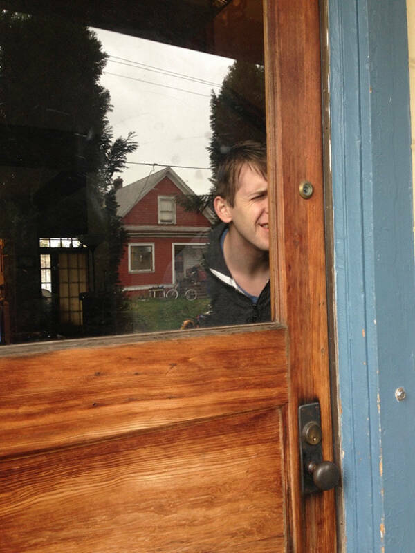 Design Disasters That Are Unintentionally Genius