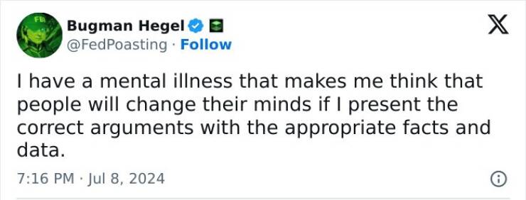 Fresh Memes To Keep You Laughing All Day