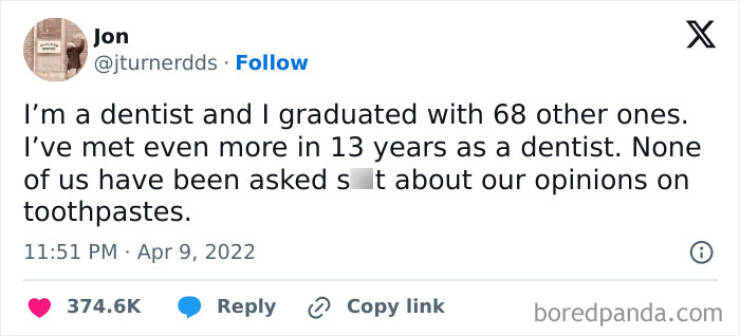 Fresh Memes To Keep You Laughing All Day