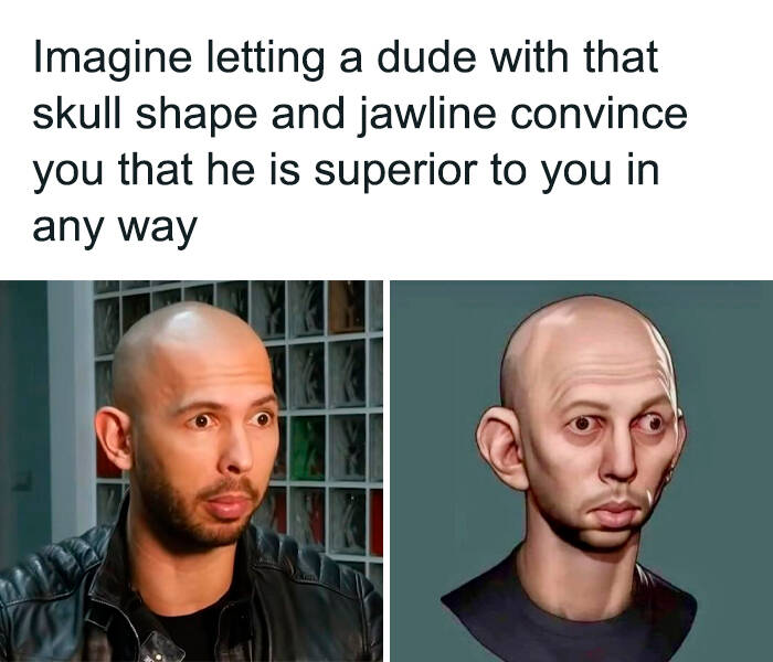 Fresh Memes To Keep You Laughing All Day