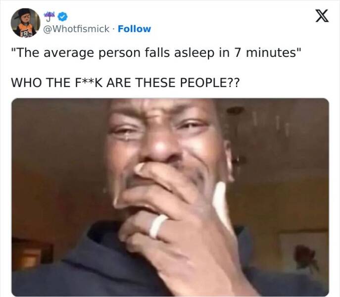 Fresh Memes To Keep You Laughing All Day