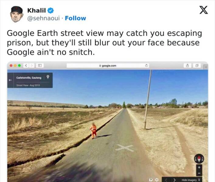 Fresh Memes To Keep You Laughing All Day