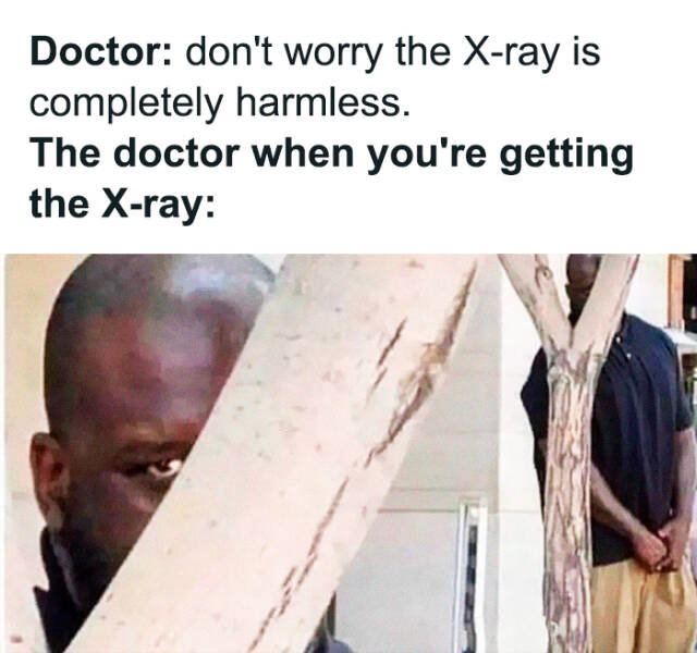 Fresh Memes To Keep You Laughing All Day