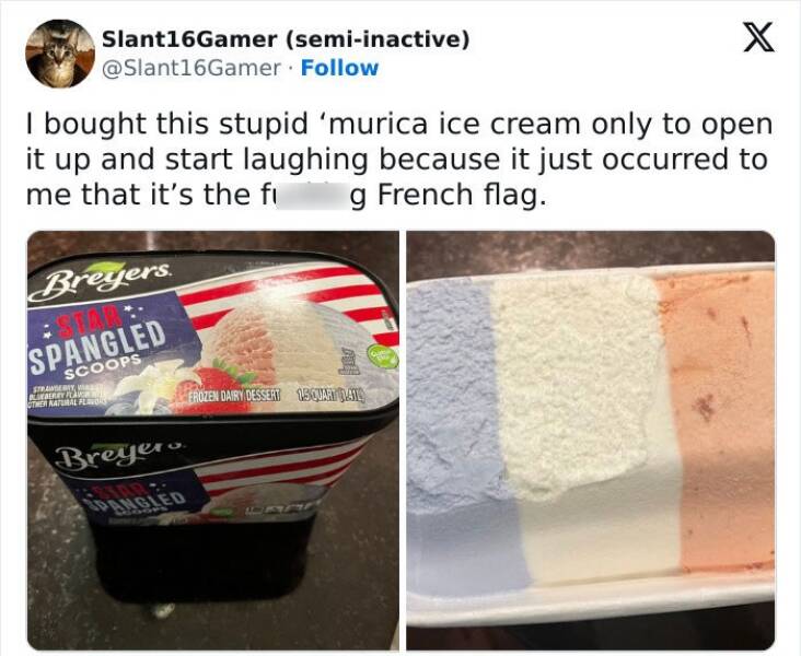 Hilarious Clueless Moments From Facebook Marketplace