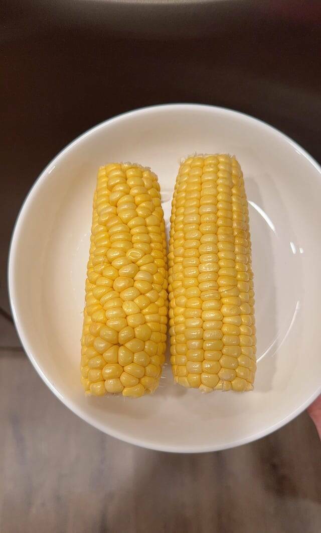 Random Things That Are Just Mildly Fascinating