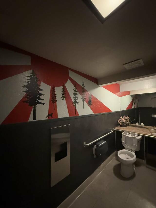 Random Things That Are Just Mildly Fascinating