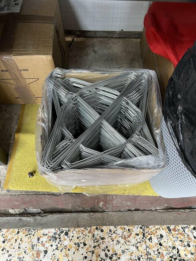 Random Things That Are Just Mildly Fascinating