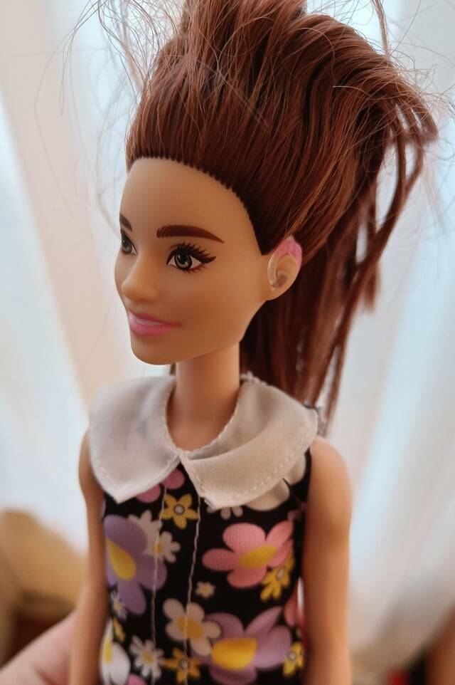 Random Things That Are Just Mildly Fascinating