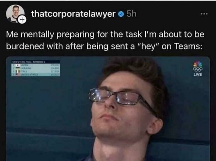 The Funniest Programming & Computer Science Memes The Funniest Programming & Computer Science Memes