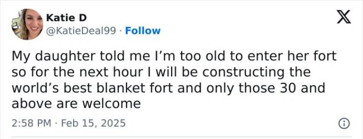 The Most Hilarious Tweets From February The Most Hilarious Tweets From February